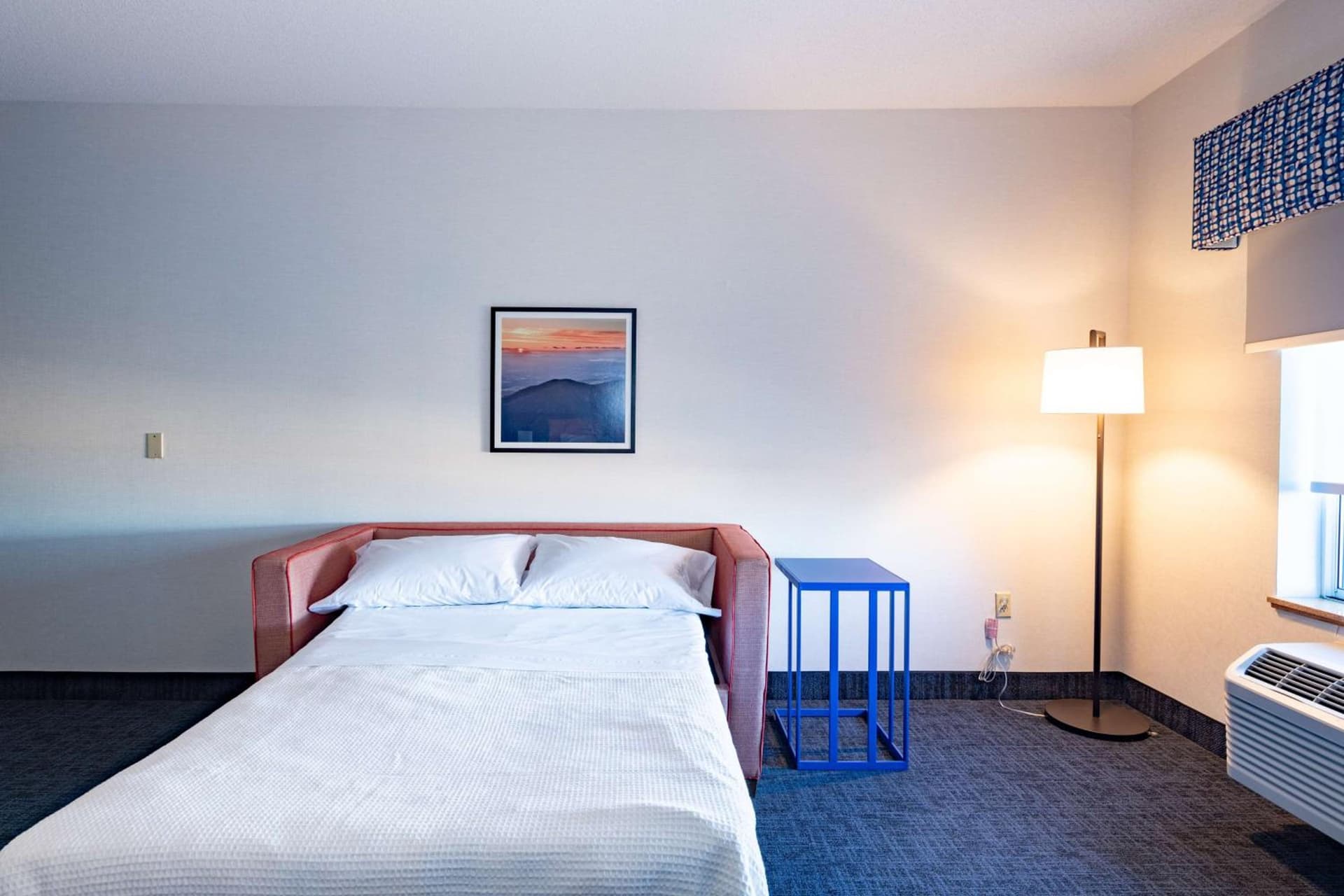 Hampton Inn & Suites Pittsburg gallery photo in Pittsburg, CA — image 63