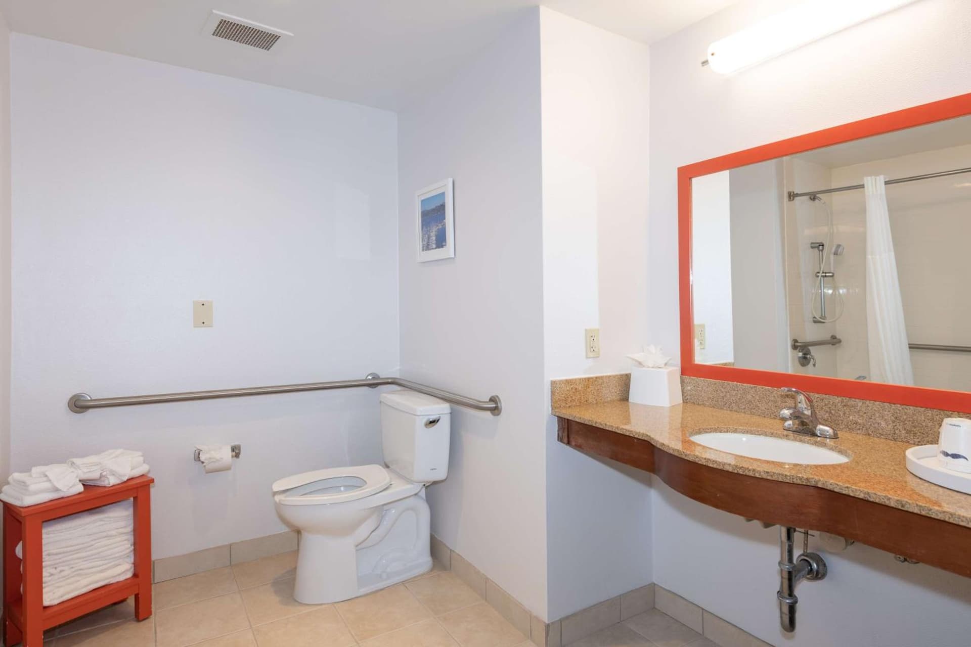 Hampton Inn & Suites Pittsburg gallery photo in Pittsburg, CA — image 89