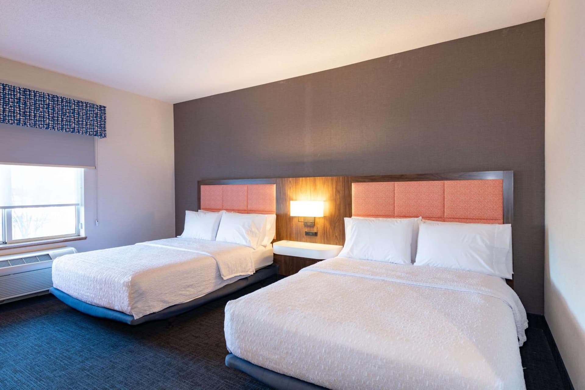 Hampton Inn & Suites Pittsburg gallery photo in Pittsburg, CA — image 31