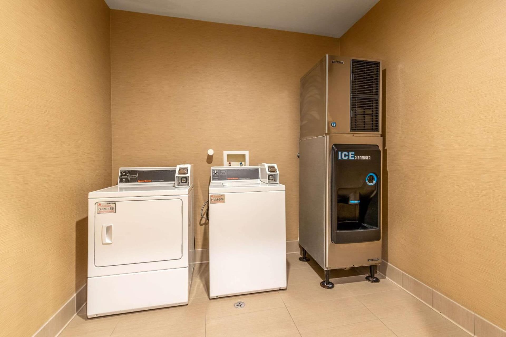 Comfort Suites San Antonio North - Stone Oak gallery photo in San Antonio, TX — image 26