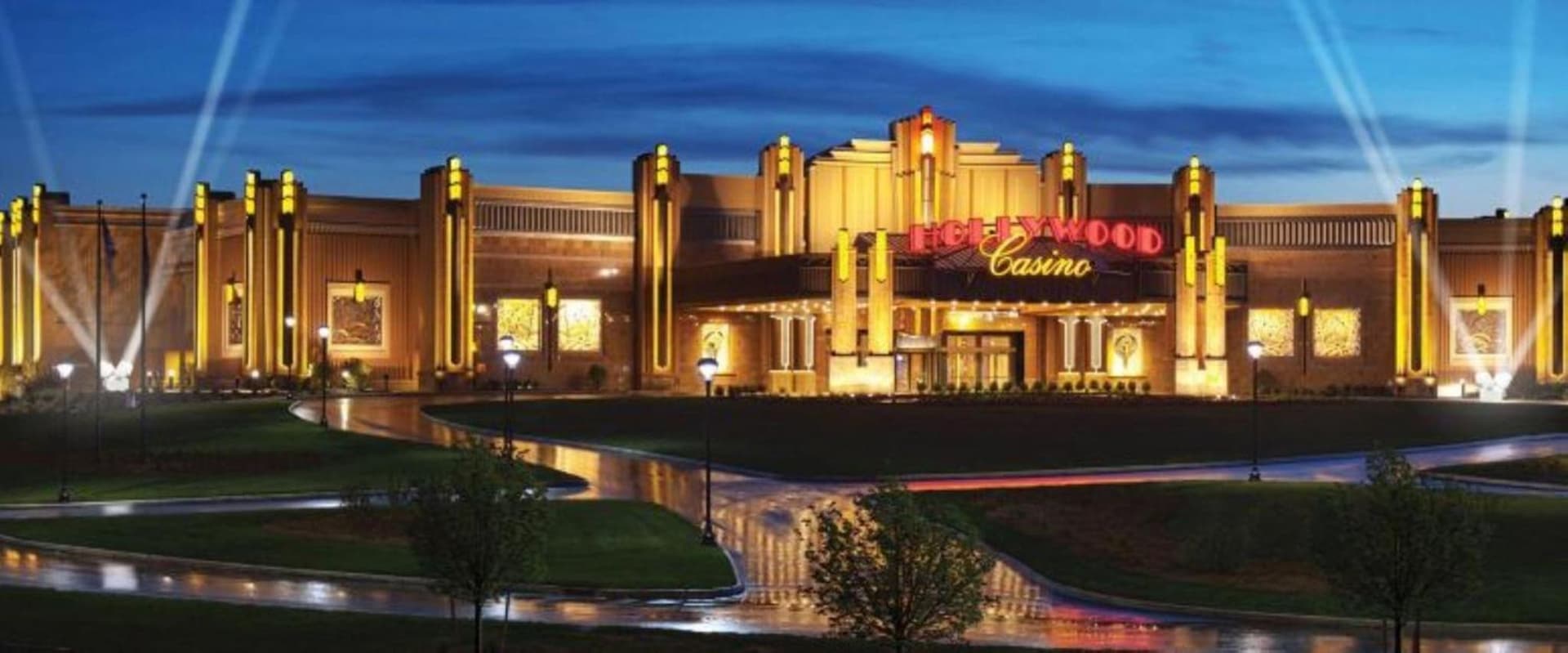 Holiday Inn Express Toledo-Oregon by IHG gallery photo in Oregon, OH — image 29