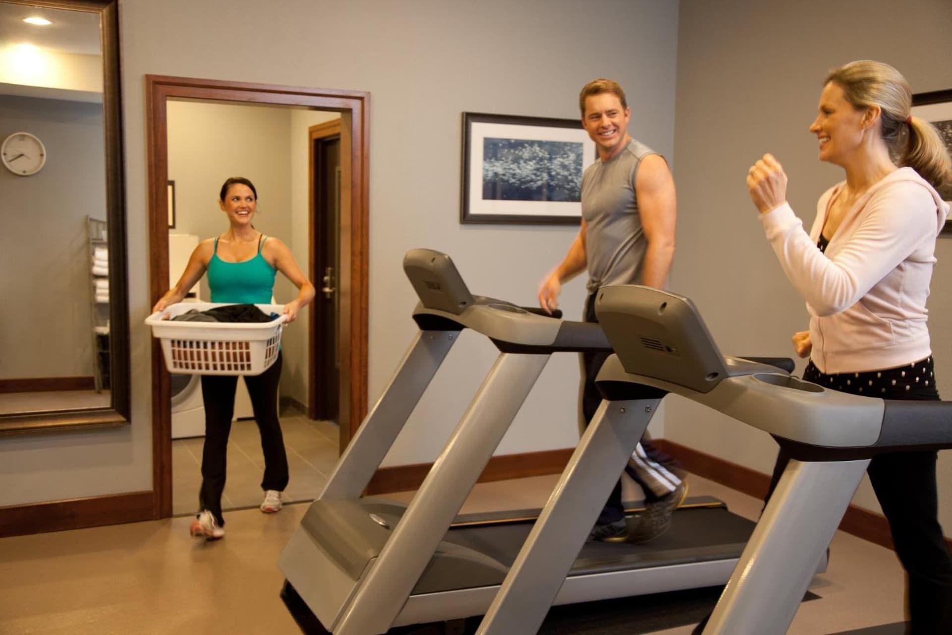 Staybridge Suites Rehoboth Beach by IHG gallery photo in Lewes, DE — image 23