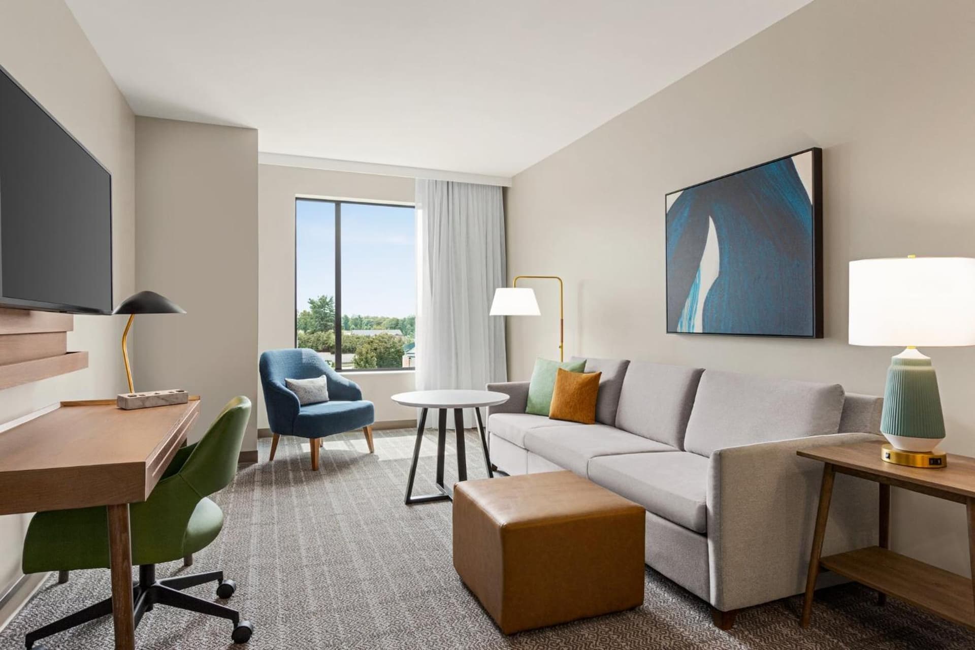 Staybridge Suites Rehoboth Beach by IHG gallery photo in Lewes, DE — image 26