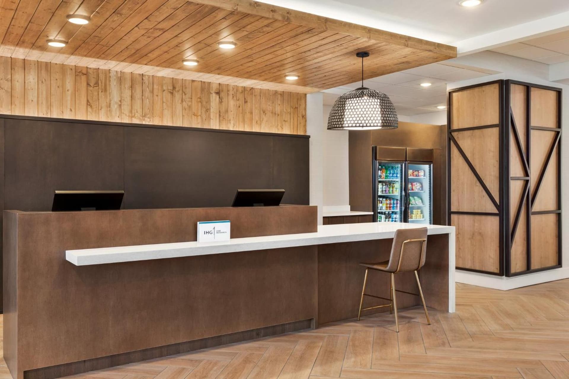 Staybridge Suites Rehoboth Beach by IHG gallery photo in Lewes, DE — image 11