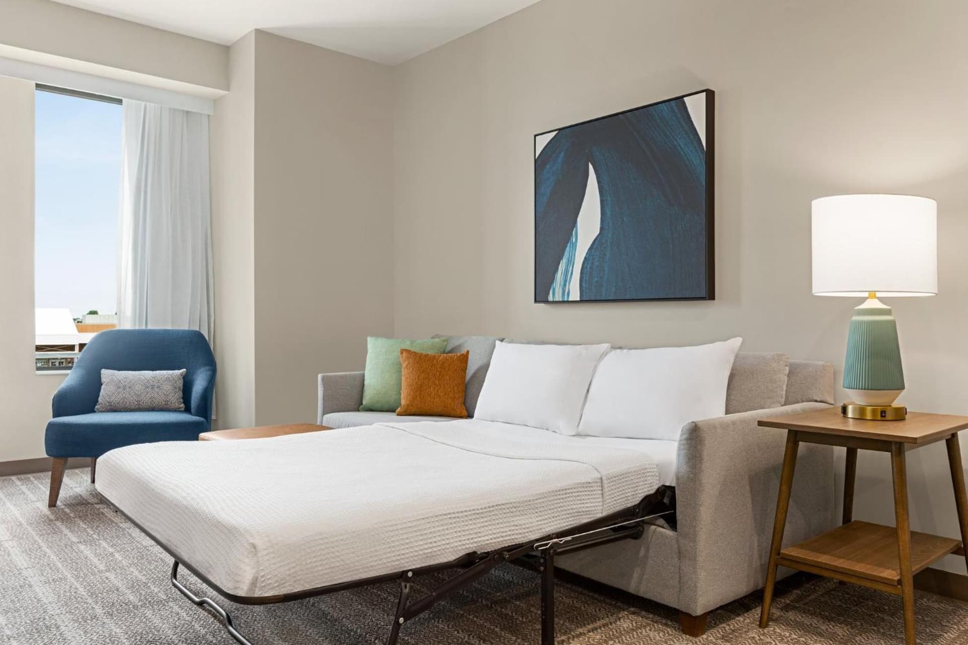 Staybridge Suites Rehoboth Beach by IHG gallery photo in Lewes, DE — image 13