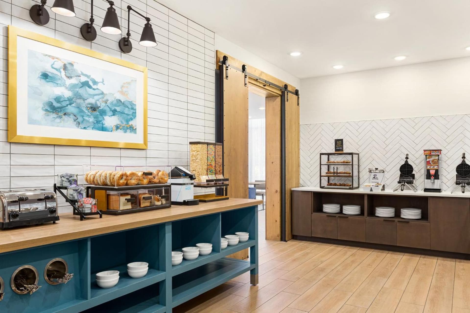 Staybridge Suites Rehoboth Beach by IHG gallery photo in Lewes, DE — image 7