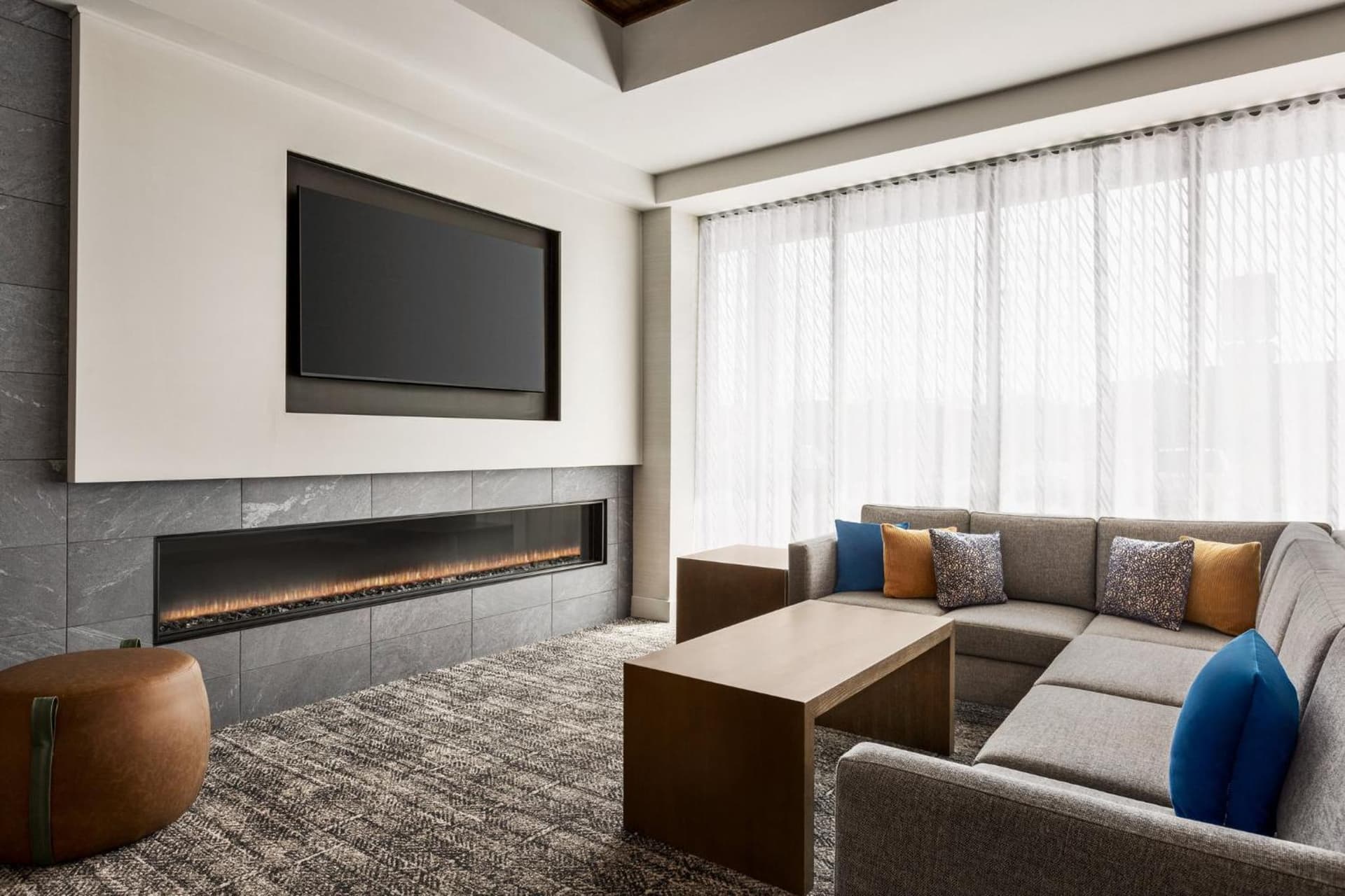 Staybridge Suites Rehoboth Beach by IHG gallery photo in Lewes, DE — image 22