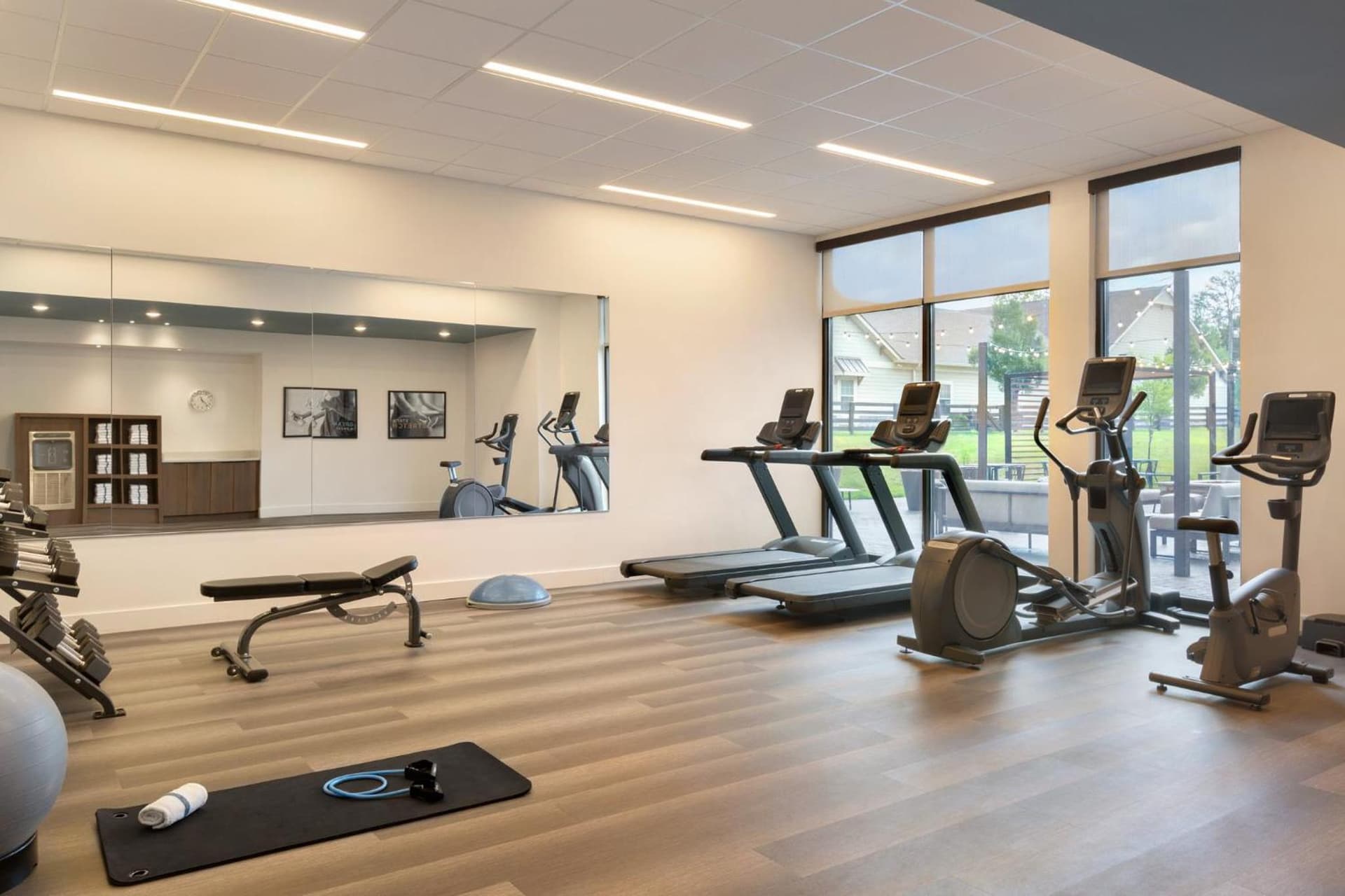 Staybridge Suites Rehoboth Beach by IHG gallery photo in Lewes, DE — image 30