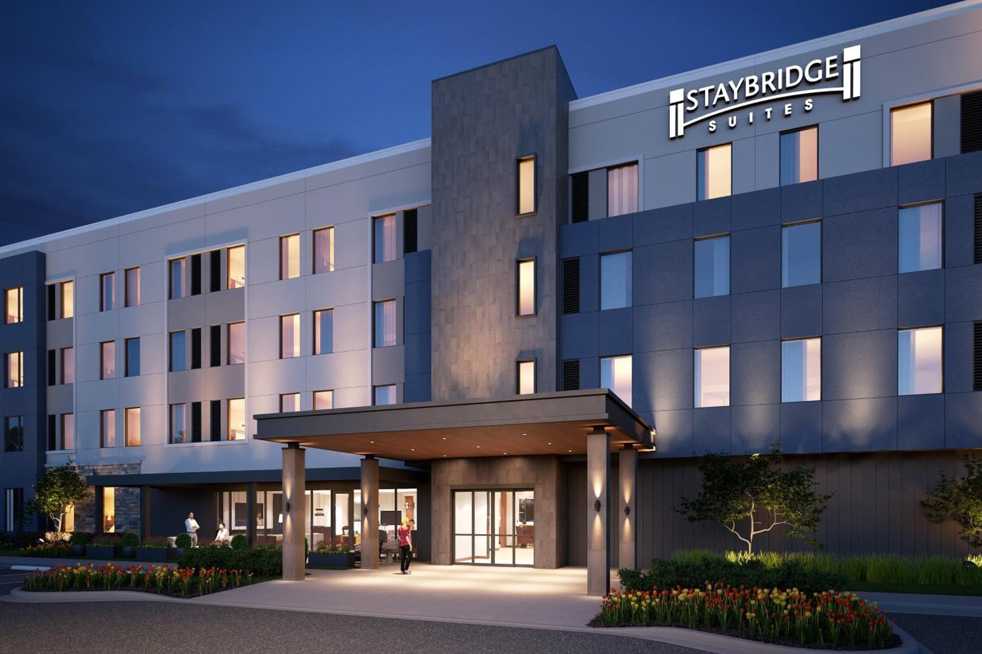 Staybridge Suites Rehoboth Beach by IHG gallery photo in Lewes, DE — image 25