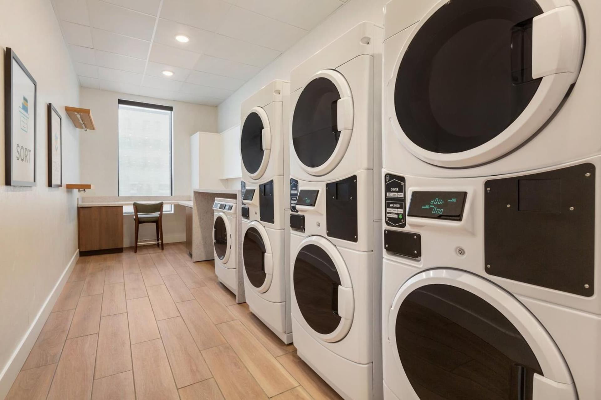 Staybridge Suites Rehoboth Beach by IHG gallery photo in Lewes, DE — image 34