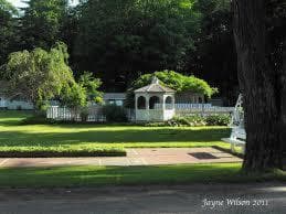 Michillinda Lodge Resort gallery photo in Whitehall, MI — image 67