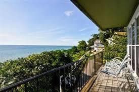 Michillinda Lodge Resort gallery photo in Whitehall, MI — image 42