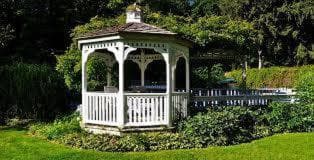 Michillinda Lodge Resort gallery photo in Whitehall, MI — image 118