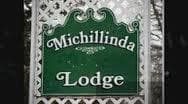 Michillinda Lodge Resort gallery photo in Whitehall, MI — image 32