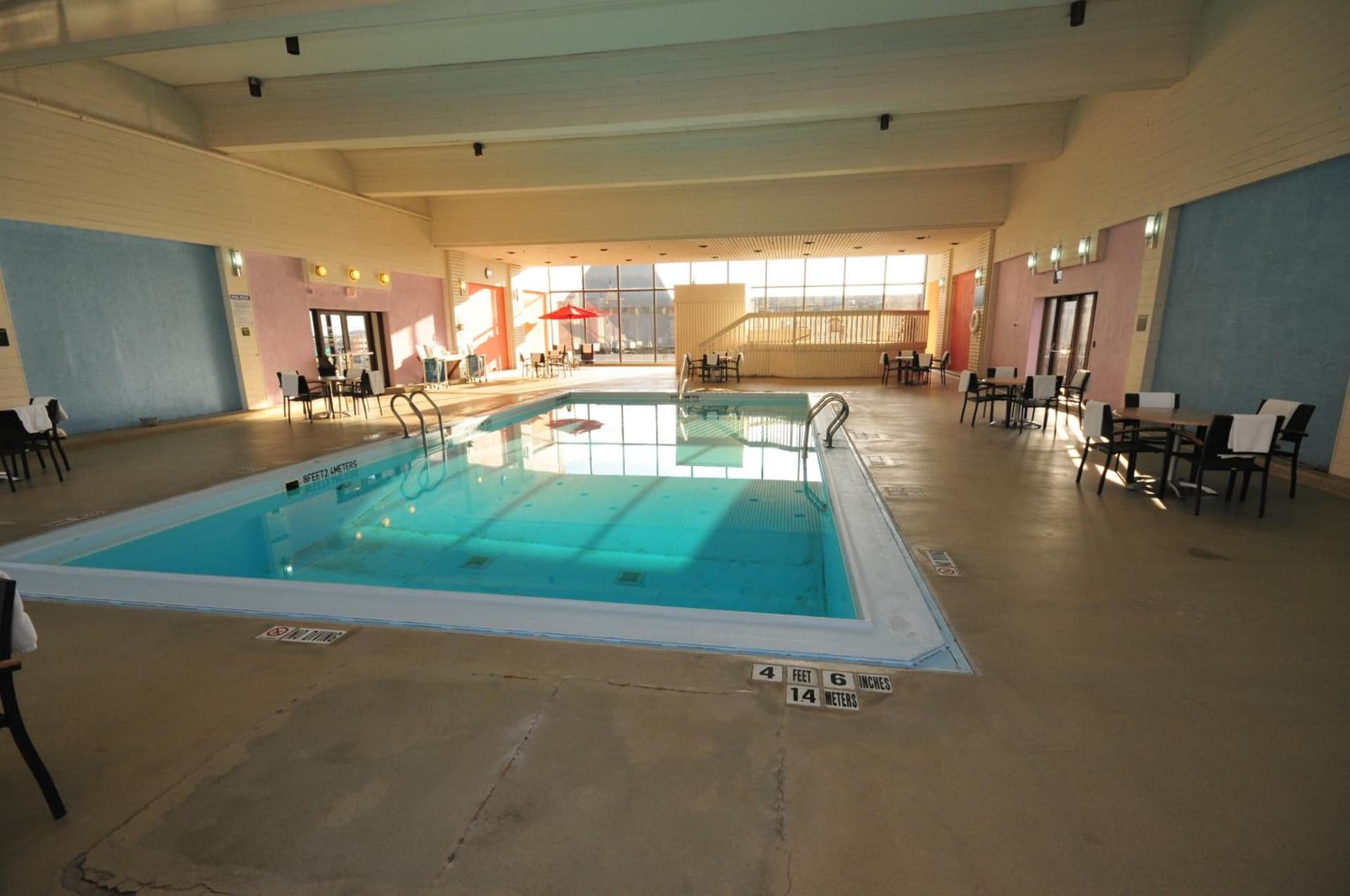 Radisson Hotel Duluth-Harborview gallery photo in Duluth, MN — image 54