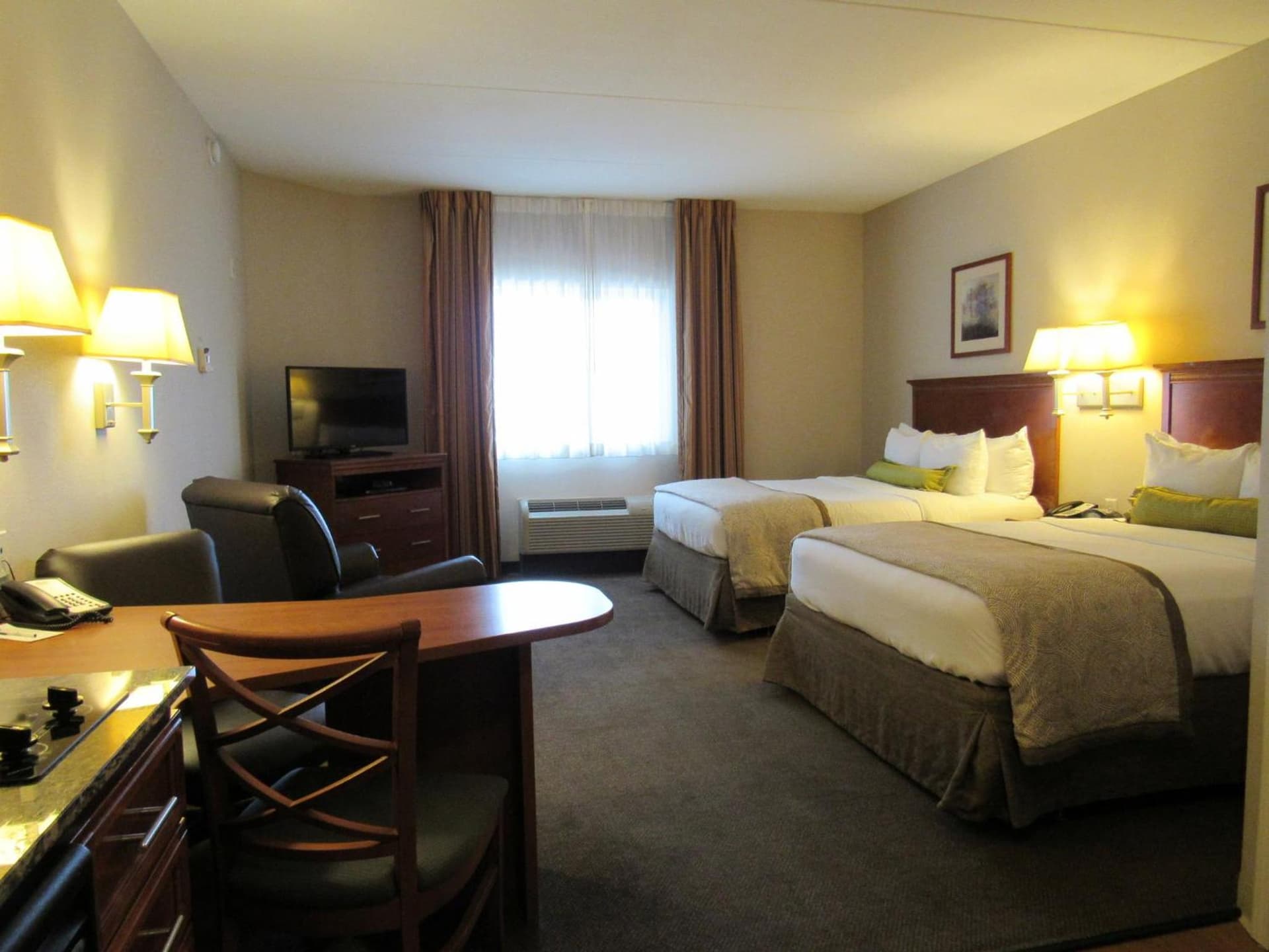 Candlewood Suites Murfreesboro by IHG gallery photo in Murfreesboro, TN — image 10