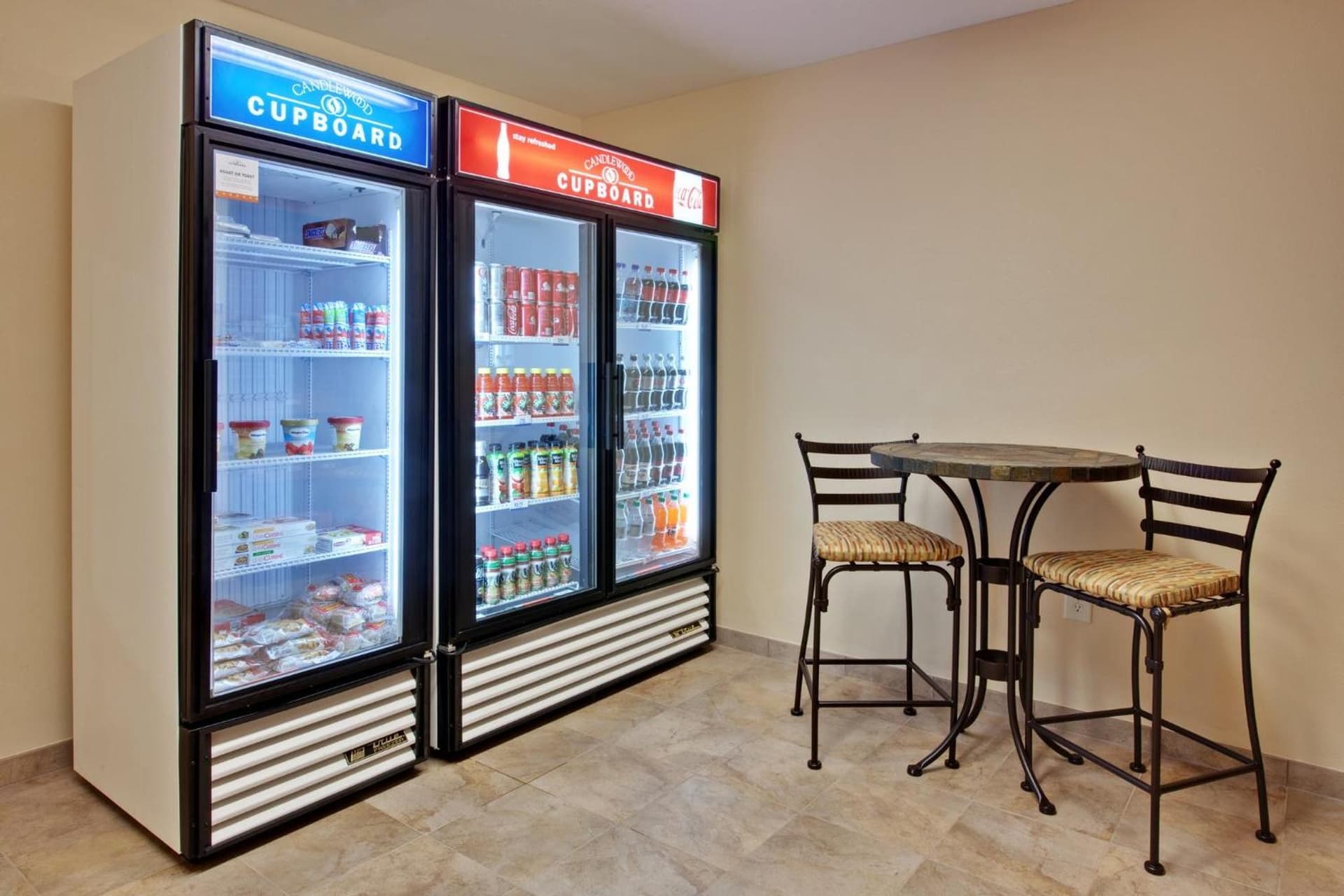Candlewood Suites Murfreesboro by IHG gallery photo in Murfreesboro, TN — image 40