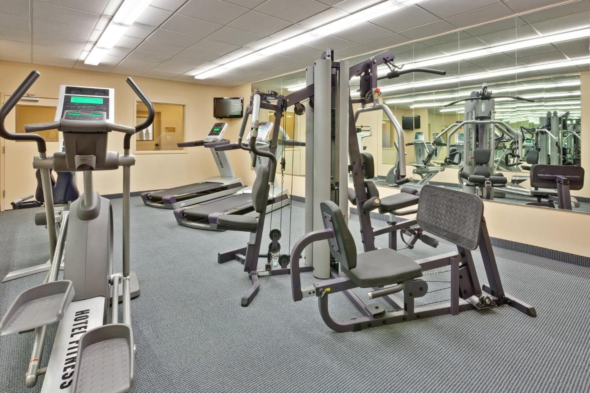 Candlewood Suites Murfreesboro by IHG gallery photo in Murfreesboro, TN — image 19
