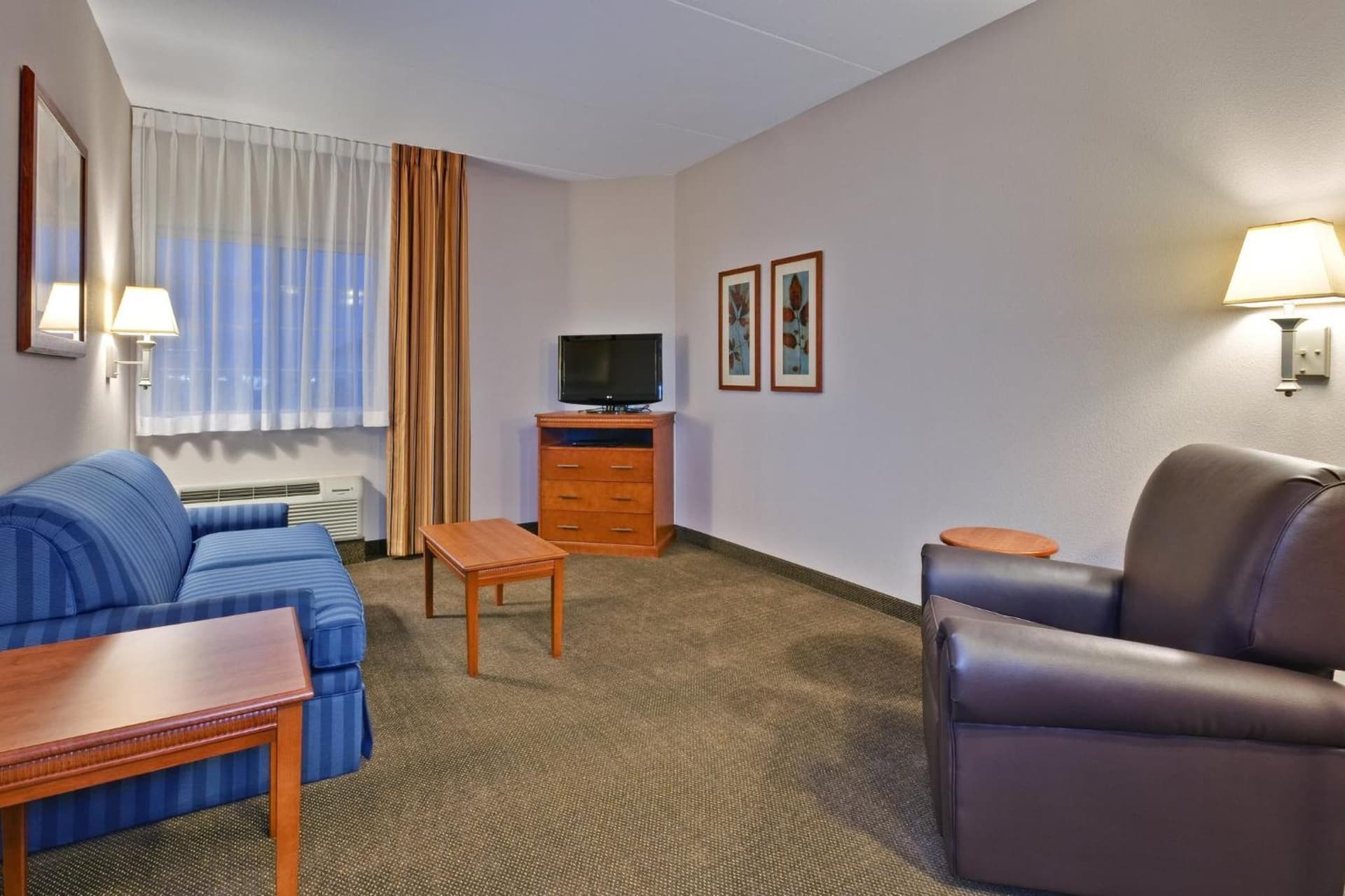 Candlewood Suites Murfreesboro by IHG gallery photo in Murfreesboro, TN — image 5