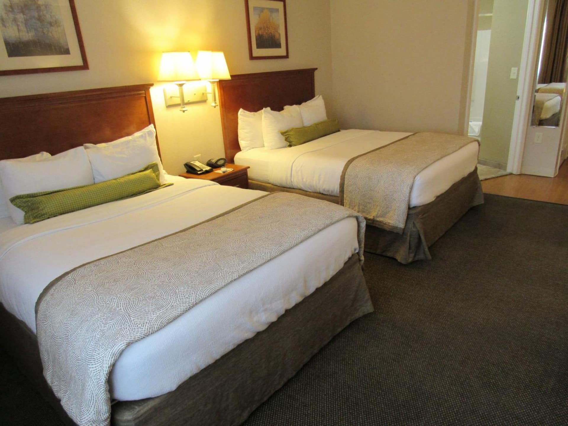 Candlewood Suites Murfreesboro by IHG gallery photo in Murfreesboro, TN — image 8