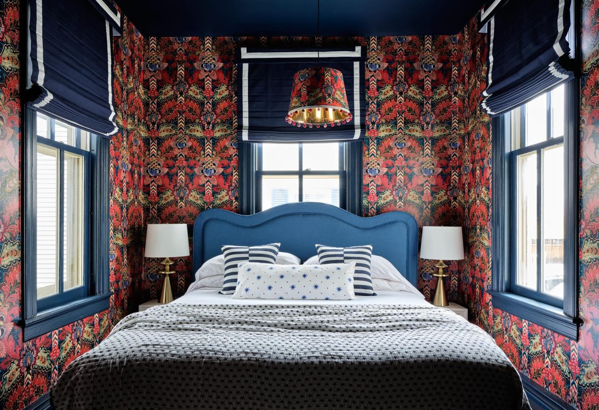 The Hotel Portsmouth - Downtown gallery photo in Portsmouth, NH — image 52