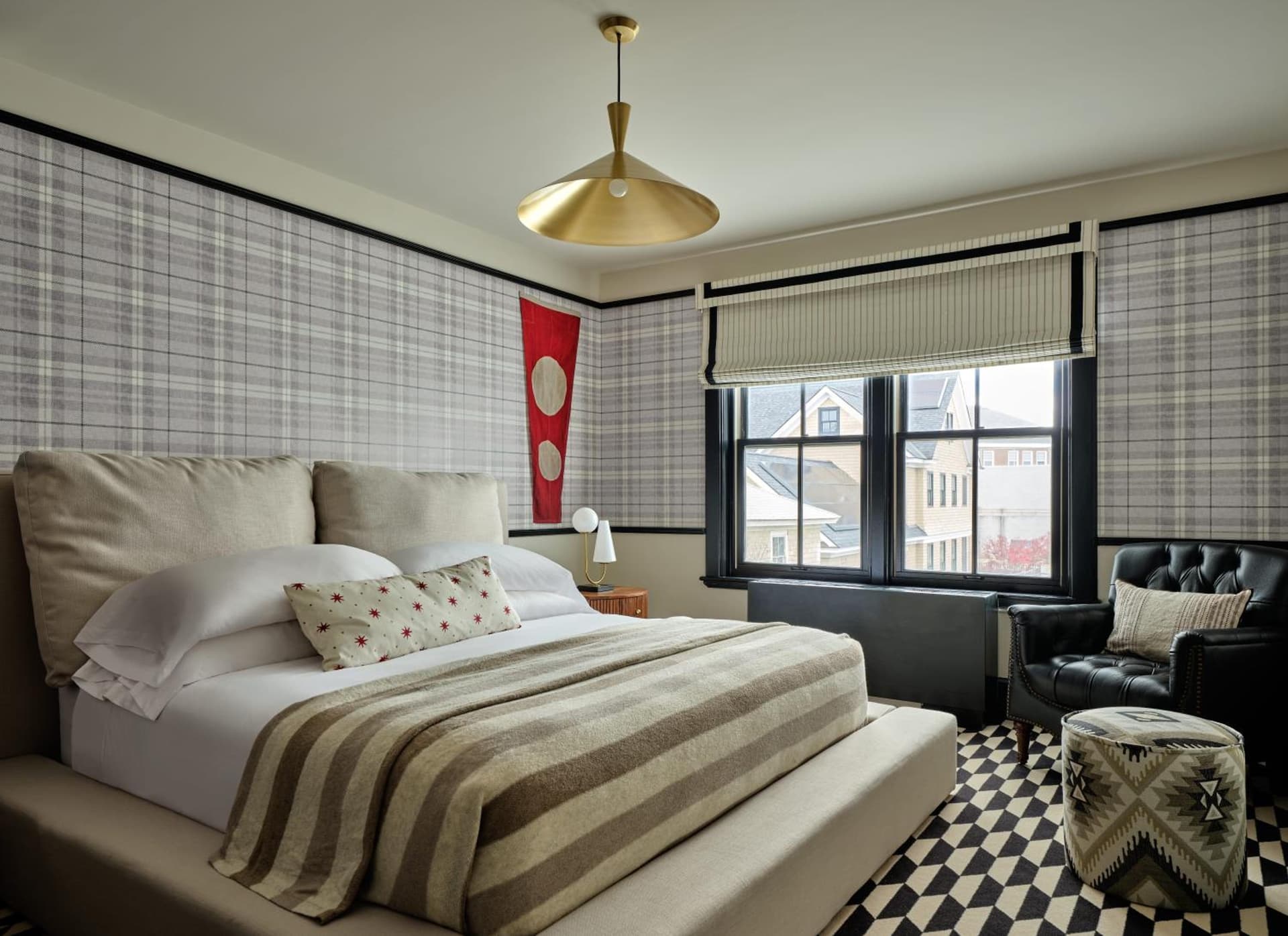 The Hotel Portsmouth - Downtown gallery photo in Portsmouth, NH — image 10