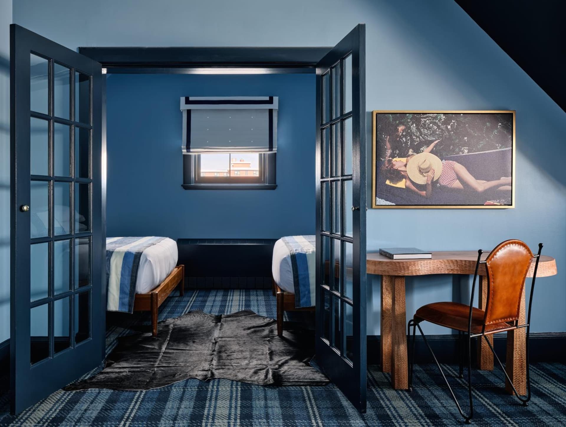 The Hotel Portsmouth - Downtown gallery photo in Portsmouth, NH — image 51