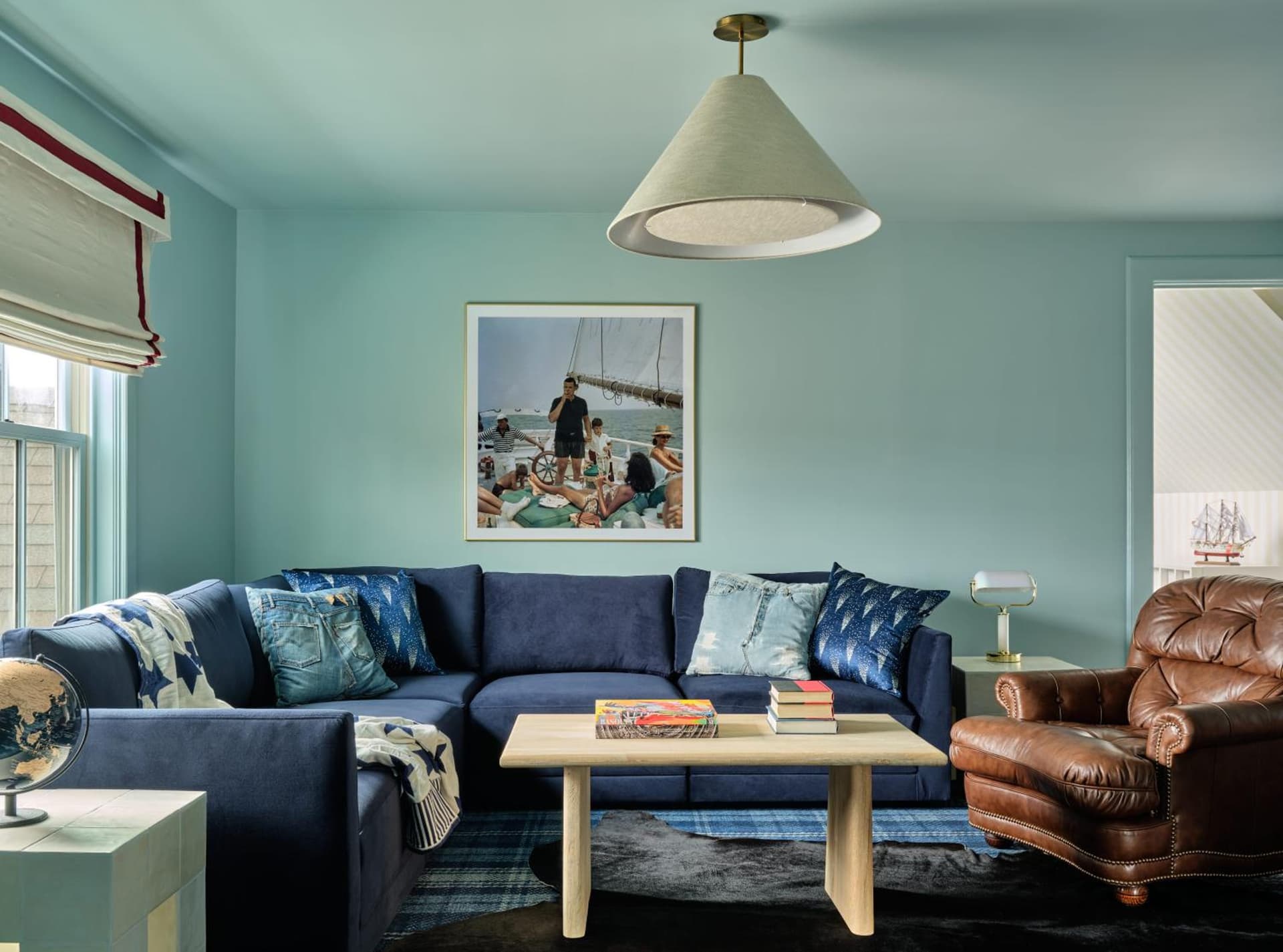 The Hotel Portsmouth - Downtown gallery photo in Portsmouth, NH — image 29