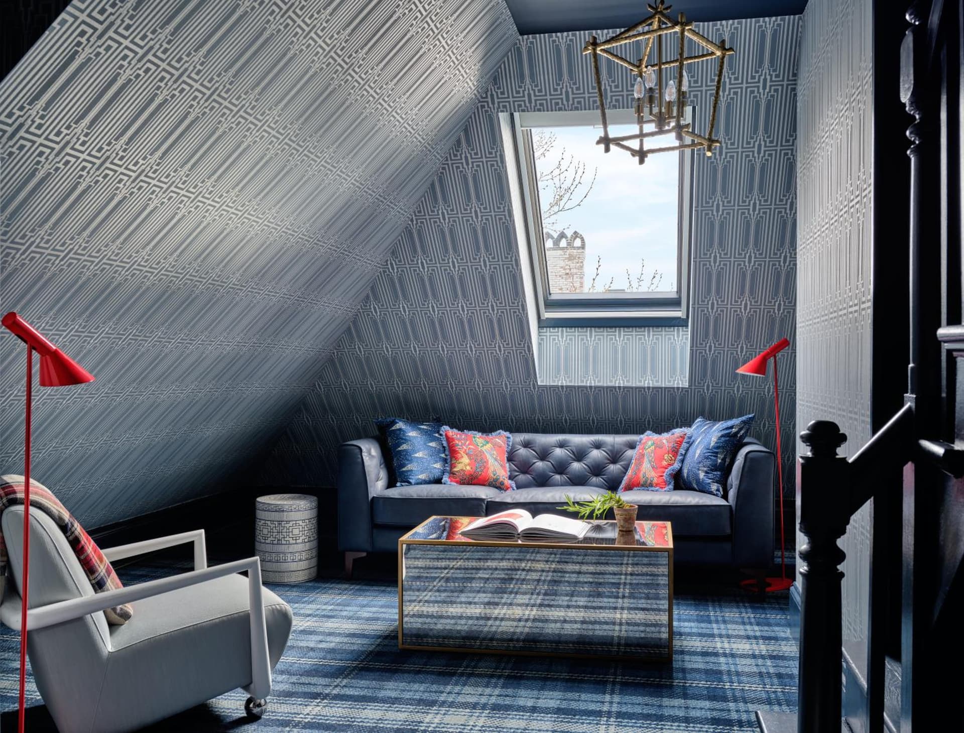 The Hotel Portsmouth - Downtown gallery photo in Portsmouth, NH — image 38