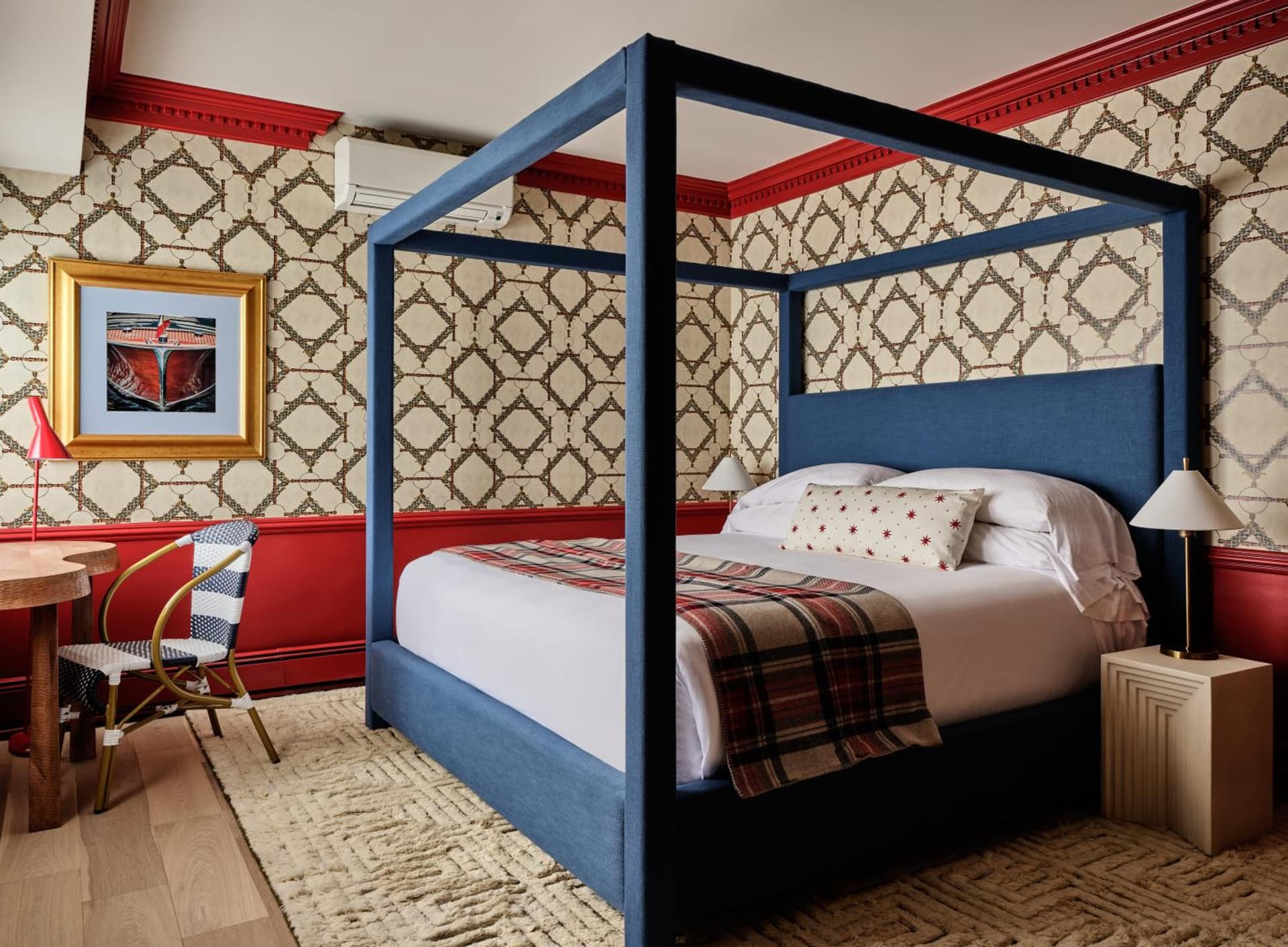 The Hotel Portsmouth - Downtown gallery photo in Portsmouth, NH — image 34