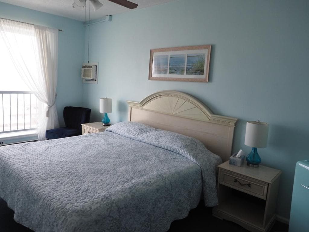 Mayfair Hotel gallery photo in Belmar, NJ — image 16
