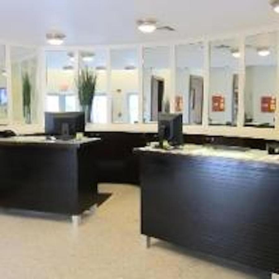 Congress Ocean Drive interior in Miami Beach, FL — gallery photo 2