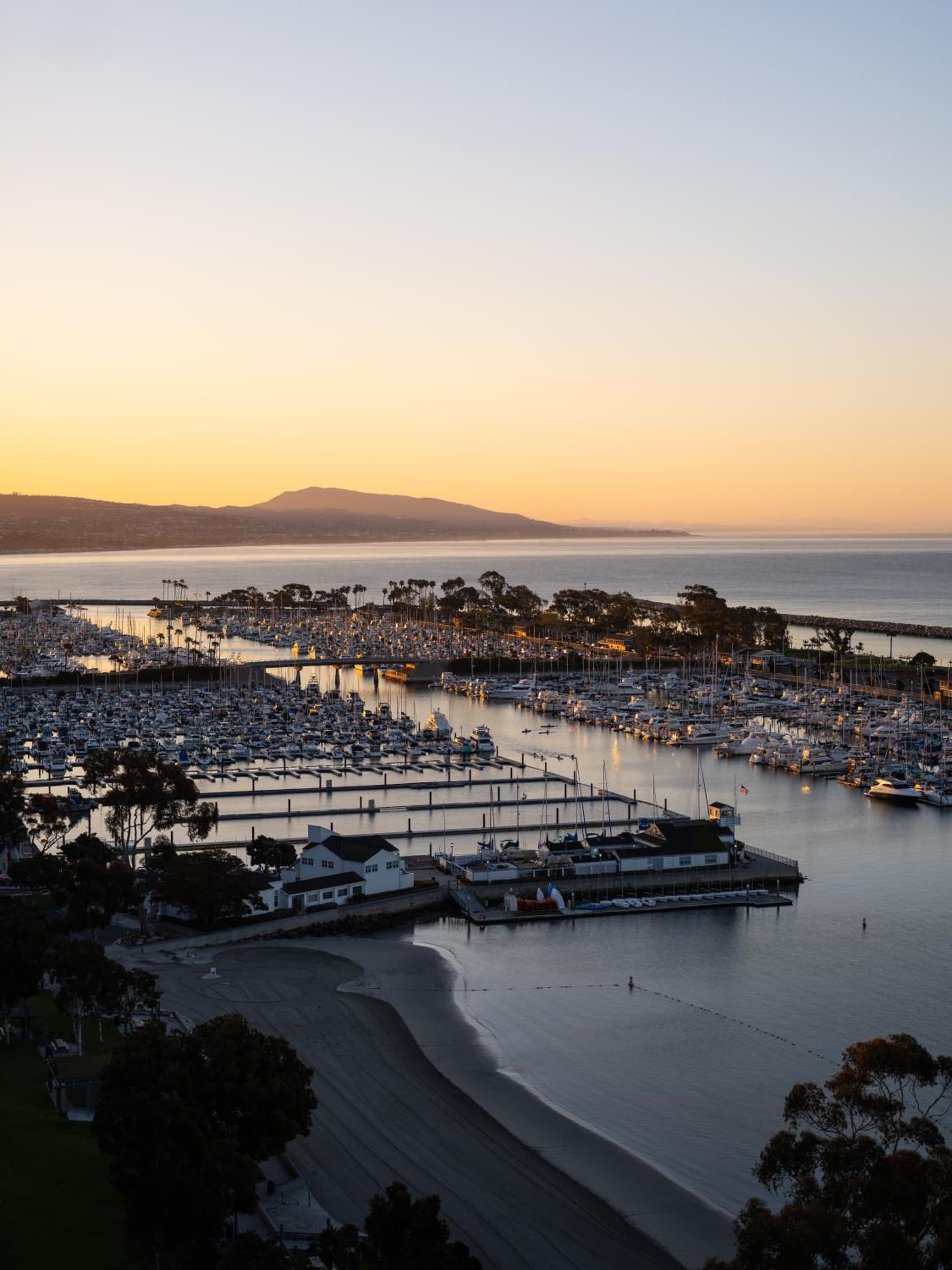 Blue Lantern Inn, A Four Sisters Inn gallery photo in Dana Point, CA — image 13