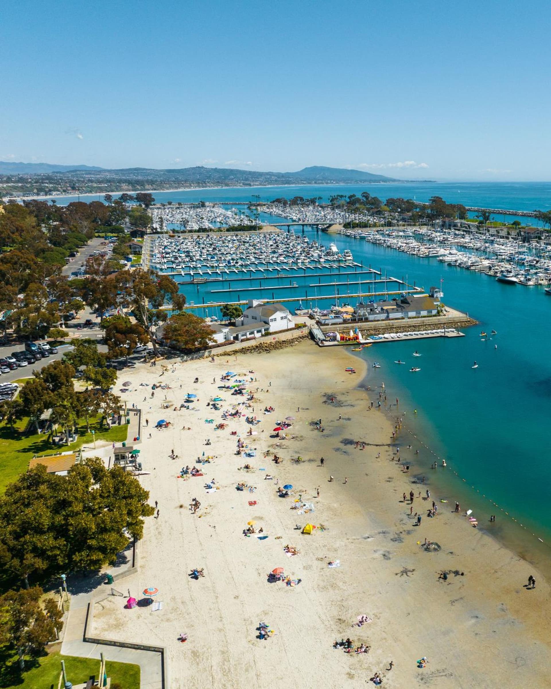 Blue Lantern Inn, A Four Sisters Inn gallery photo in Dana Point, CA — image 26