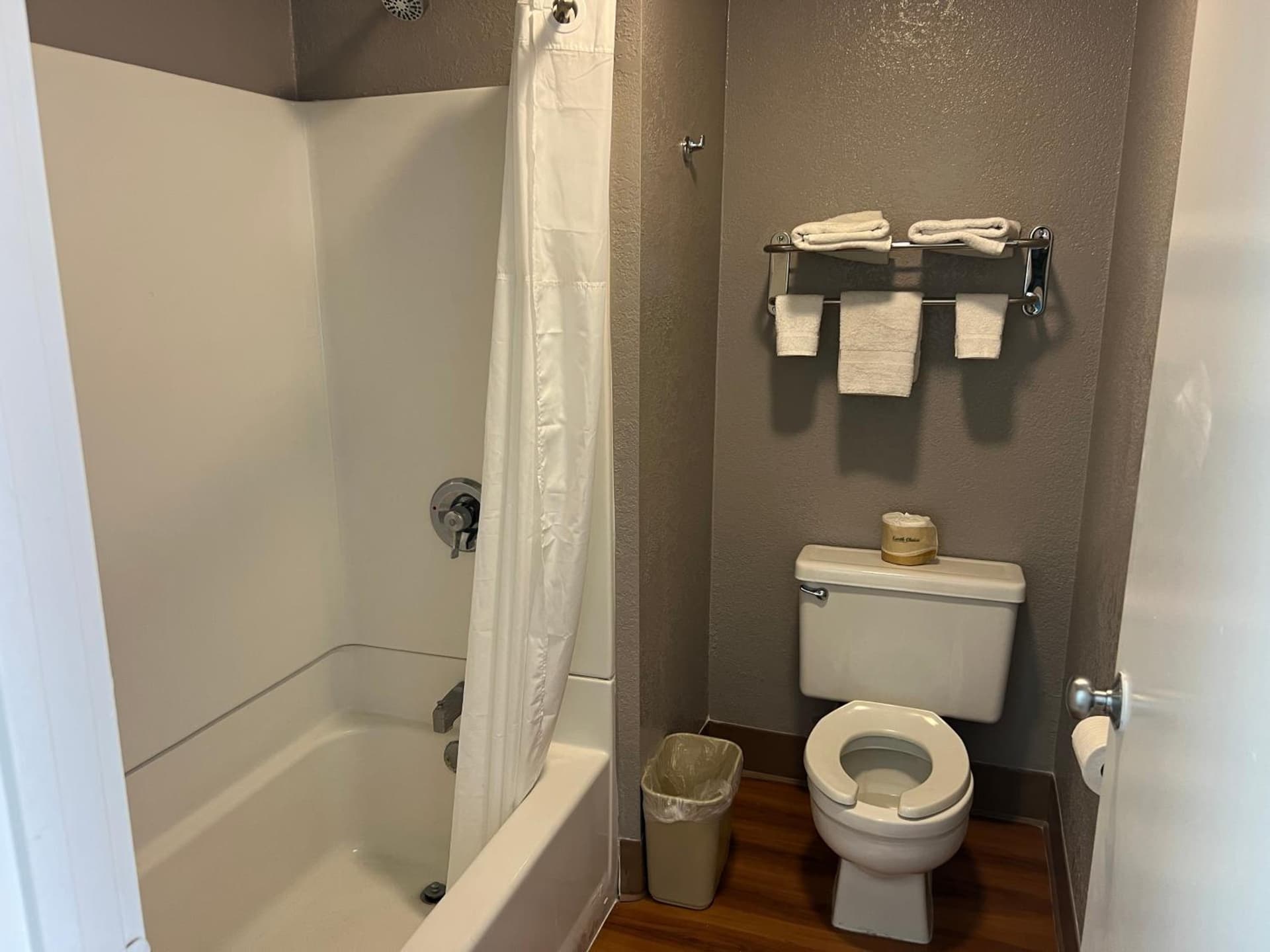 Motel 6-Odessa, TX gallery photo in Odessa, TX — image 10
