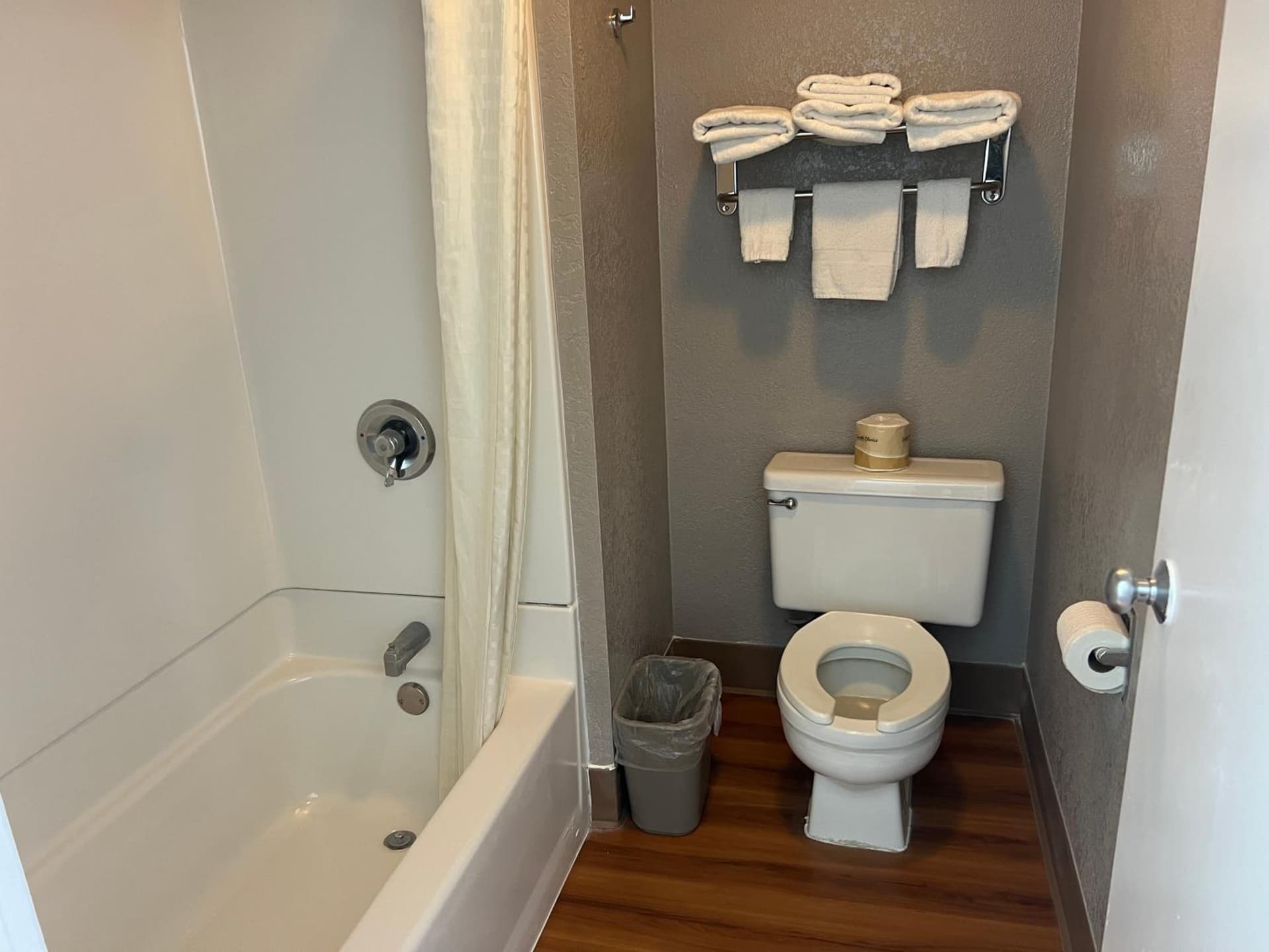 Motel 6-Odessa, TX gallery photo in Odessa, TX — image 4