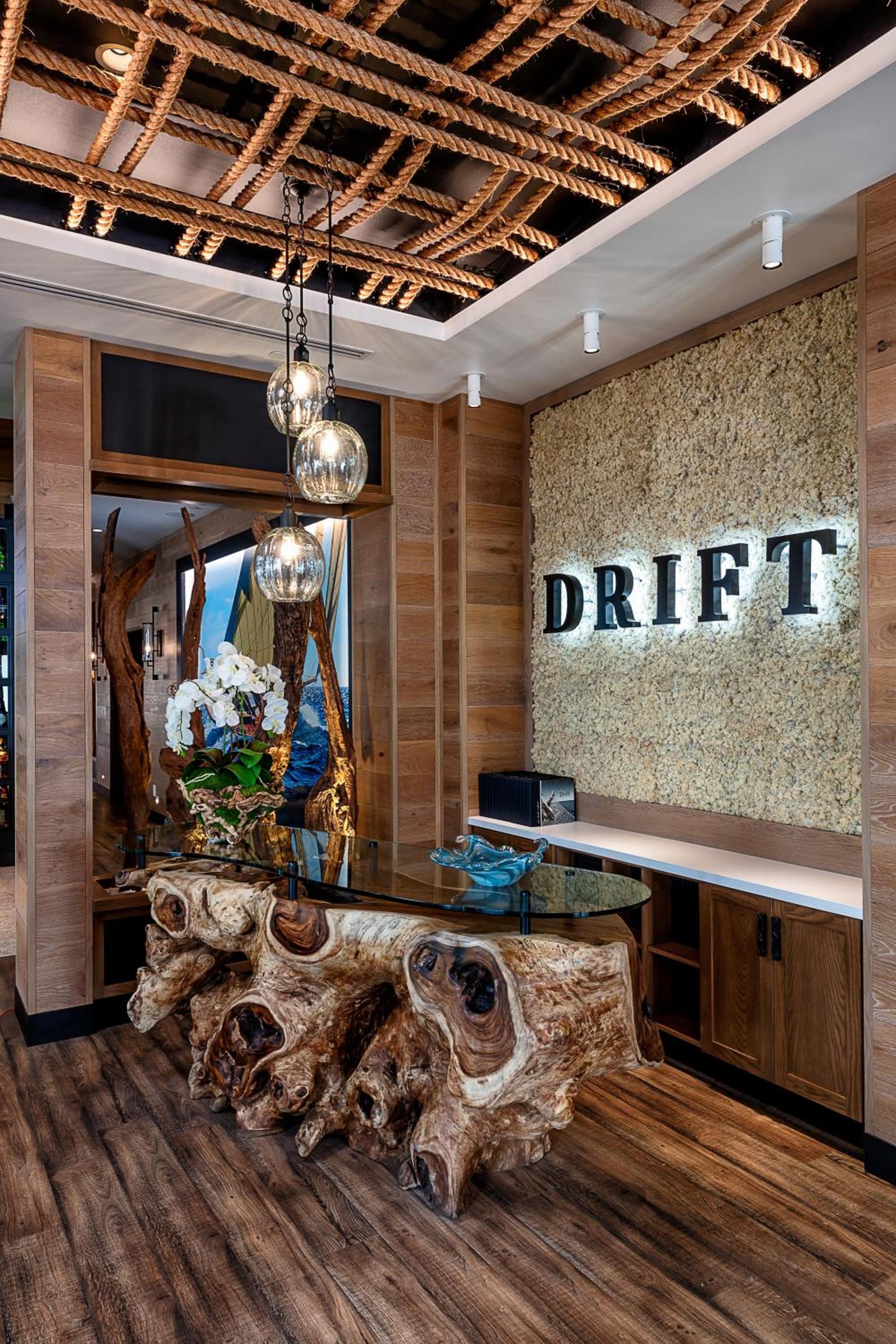 Opal Grand Oceanfront Resort & Spa gallery photo in Delray Beach, FL — image 12