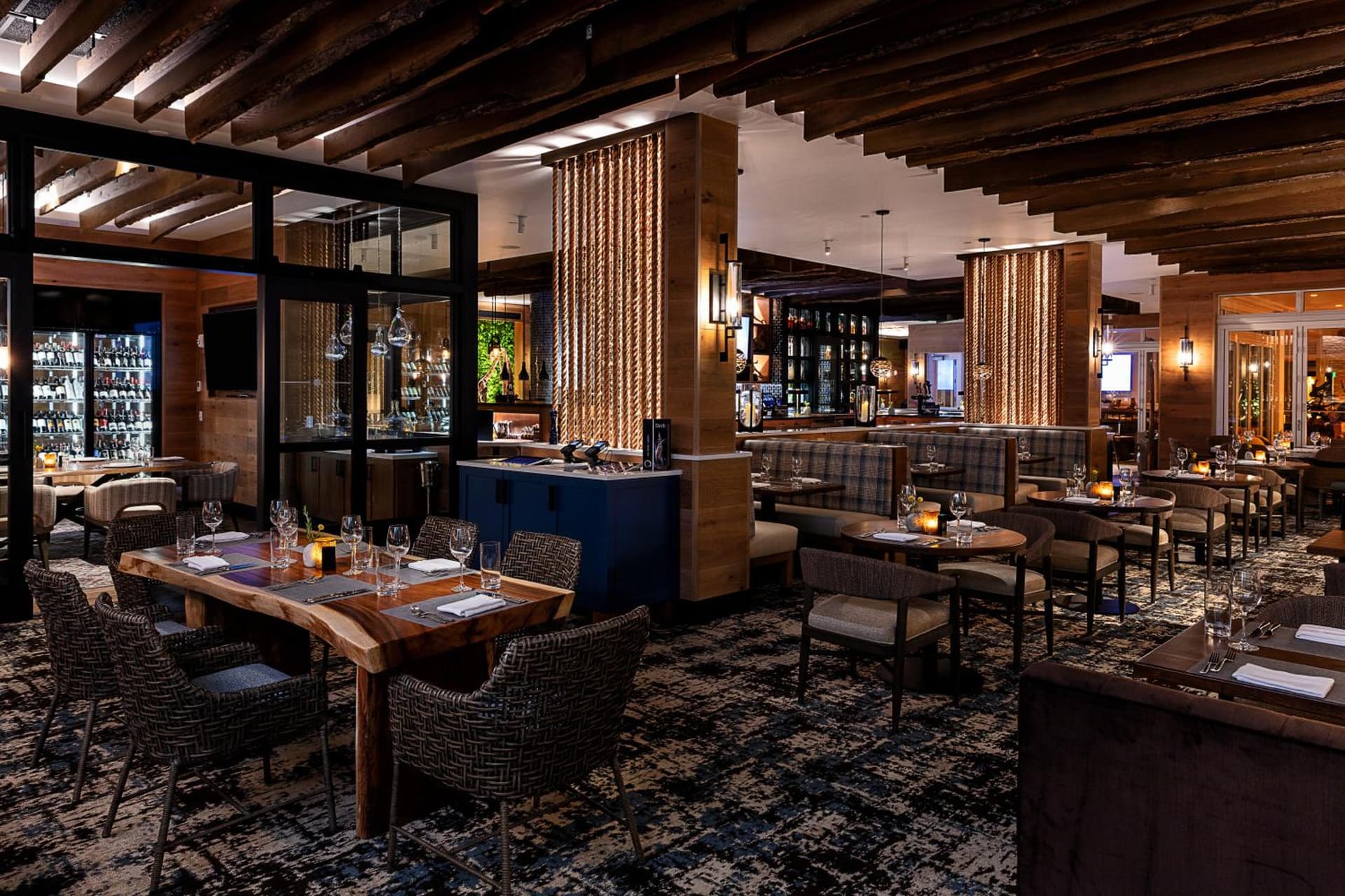 Opal Grand Oceanfront Resort & Spa gallery photo in Delray Beach, FL — image 16