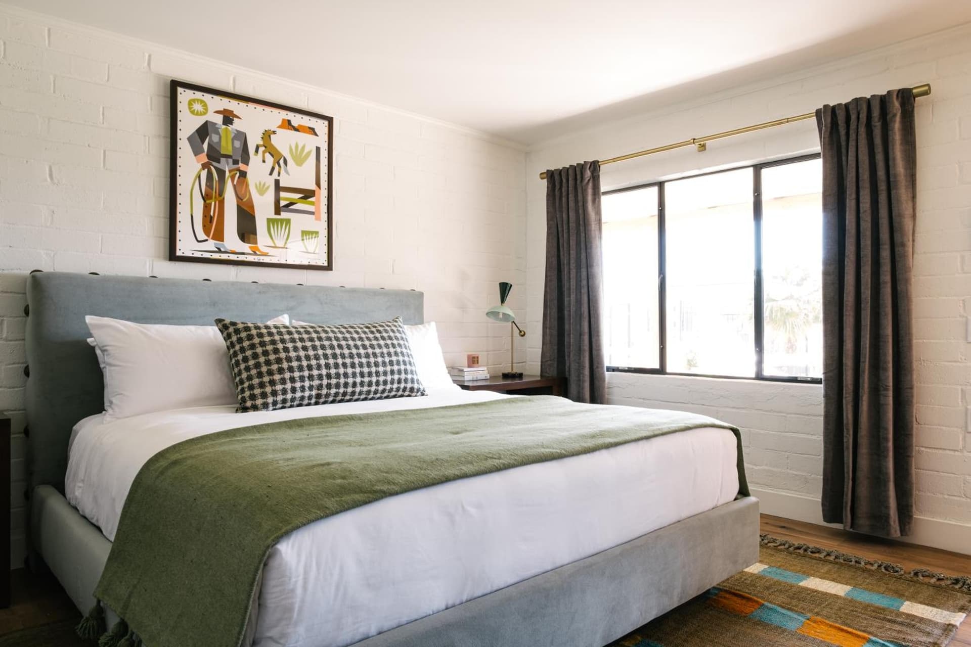 River Lodge Paso - 21 & Over Pool gallery photo in Paso Robles — image 7