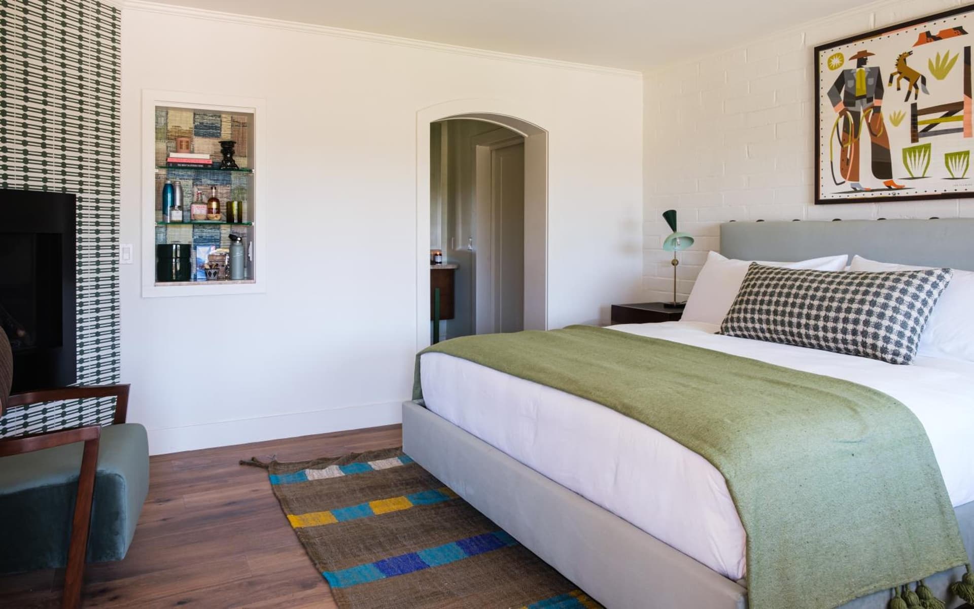 River Lodge Paso - 21 & Over Pool gallery photo in Paso Robles — image 11
