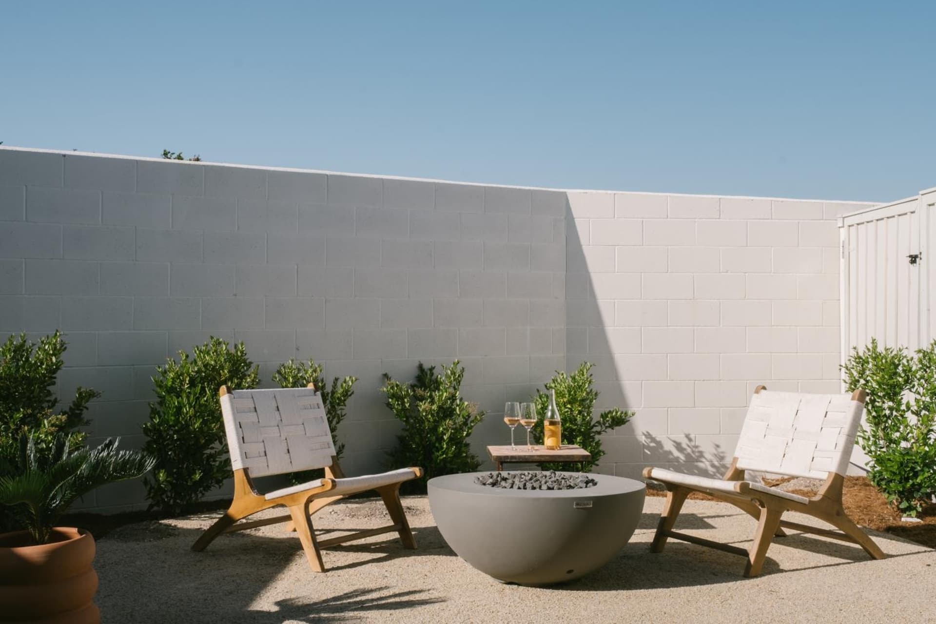 River Lodge Paso - 21 & Over Pool gallery photo in Paso Robles — image 8