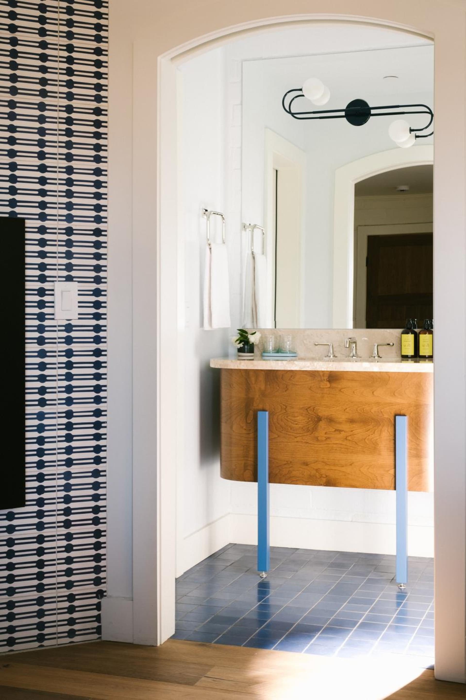River Lodge Paso - 21 & Over Pool gallery photo in Paso Robles — image 14