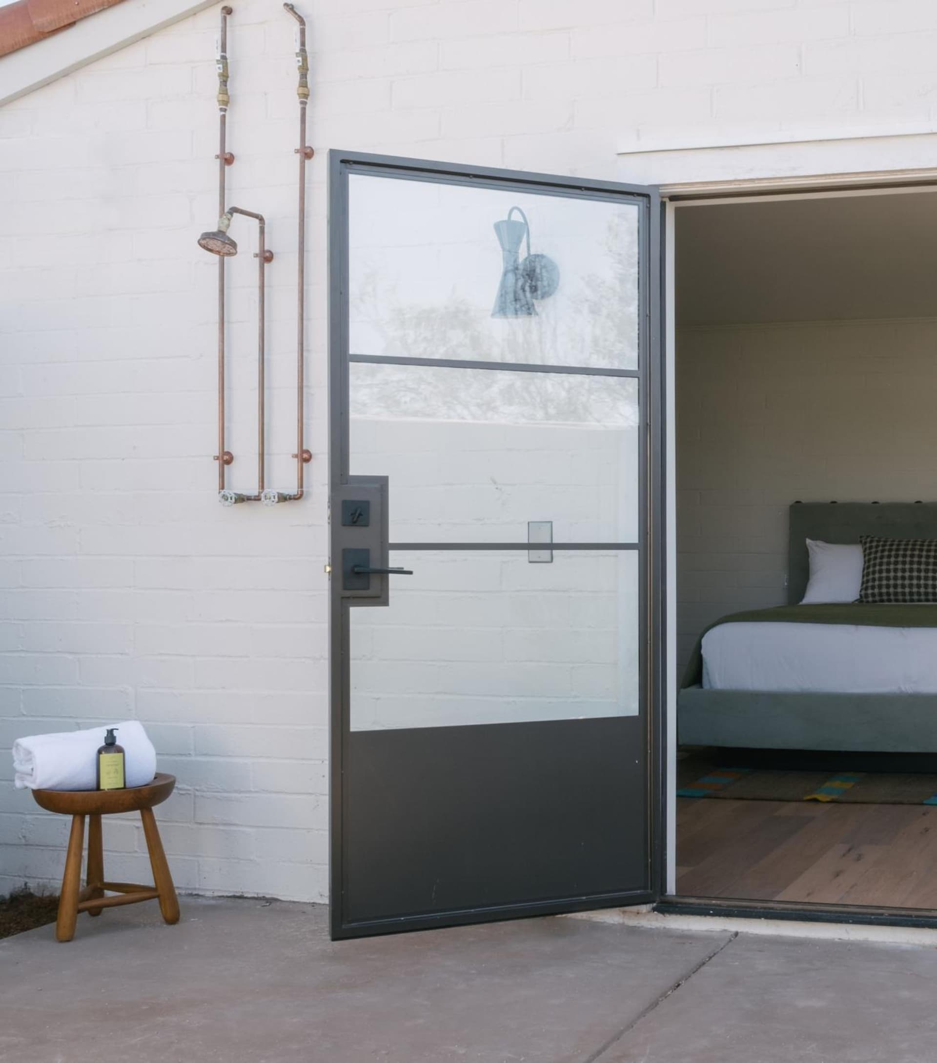 River Lodge Paso - 21 & Over Pool gallery photo in Paso Robles — image 25