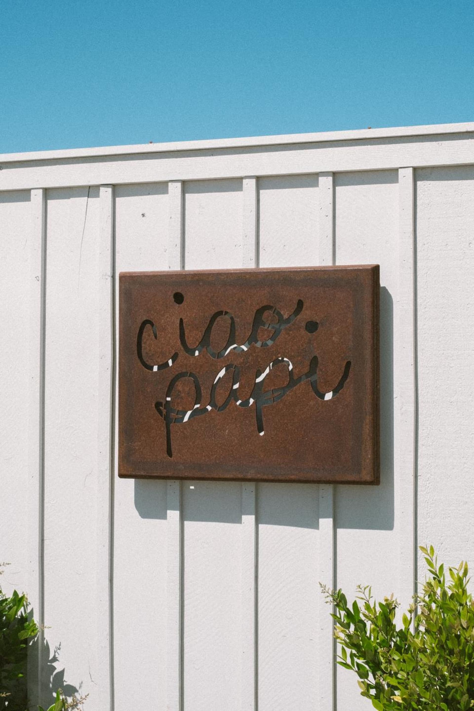 River Lodge Paso - 21 & Over Pool gallery photo in Paso Robles — image 27