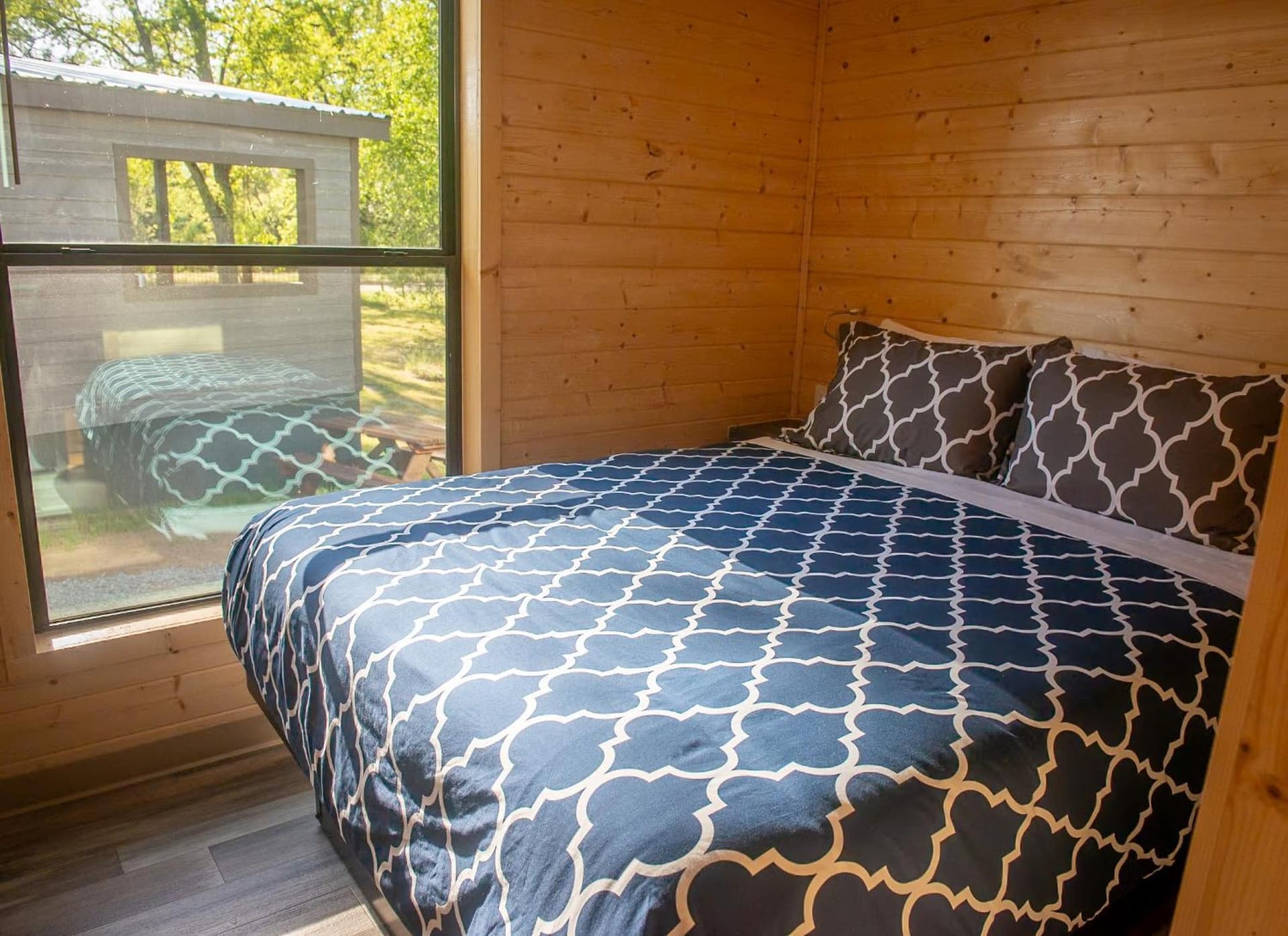 Sierra Meadows property views in Ahwahnee, CA — gallery photo 3