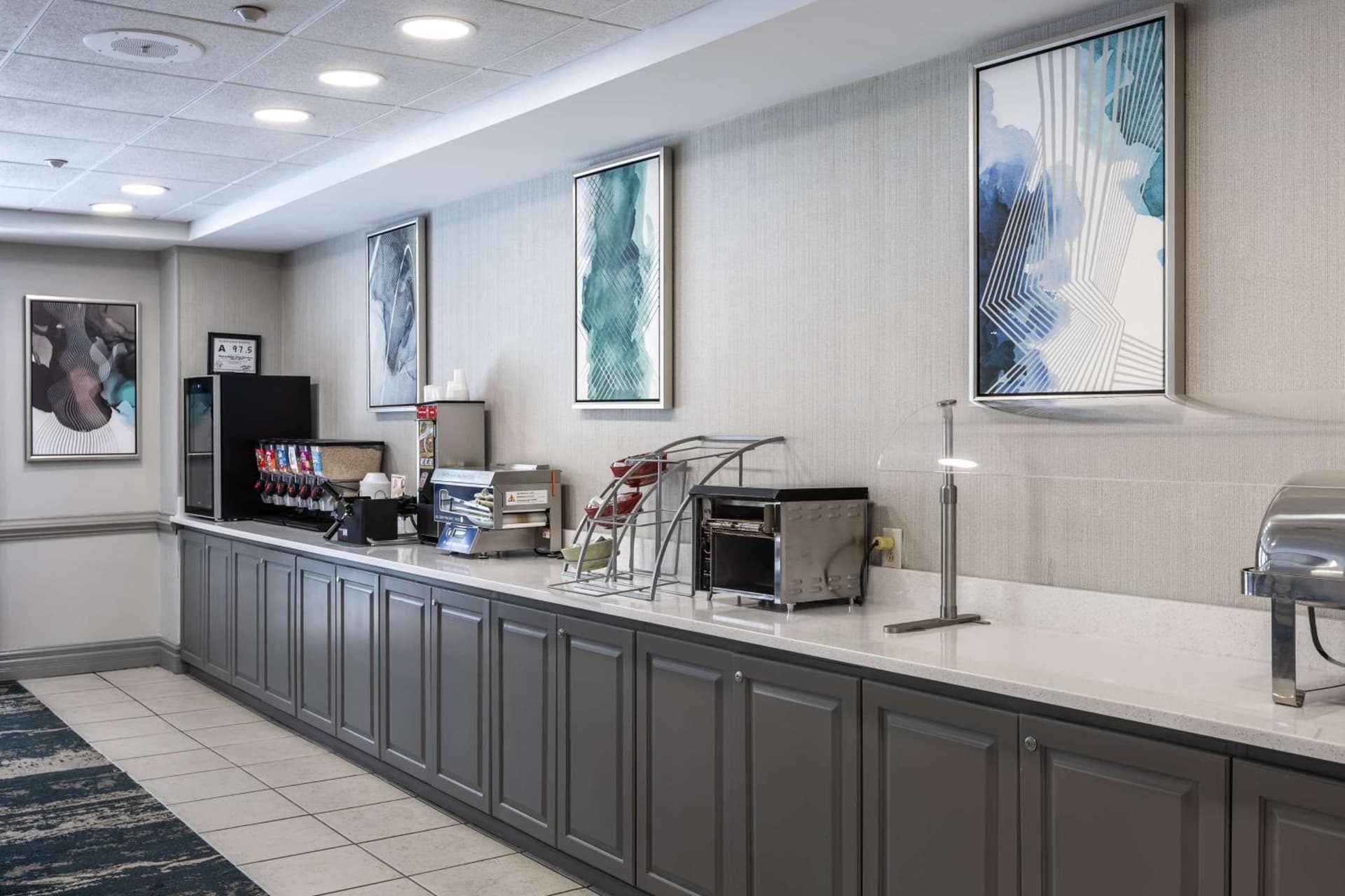 Wingate by Wyndham Charlotte Concord Mills/Speedway gallery photo in Concord, NC — image 71
