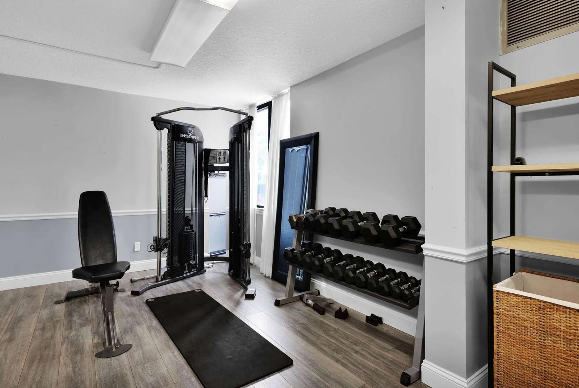 Ramada by Wyndham Jacksonville I-95 by Butler Blvd gallery photo in Jacksonville, FL — image 5