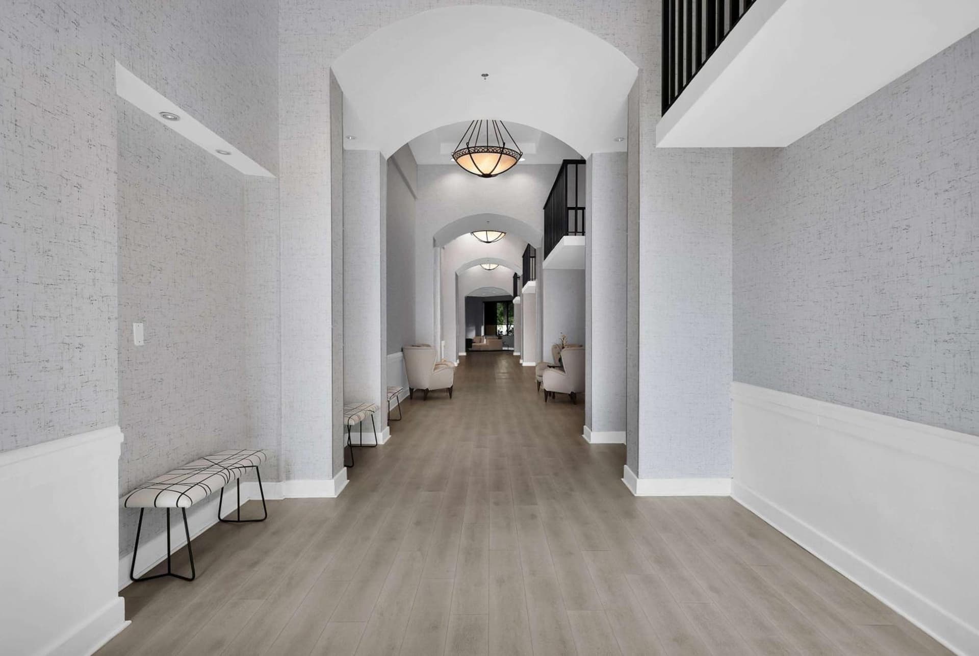 Ramada by Wyndham Jacksonville I-95 by Butler Blvd gallery photo in Jacksonville, FL — image 89