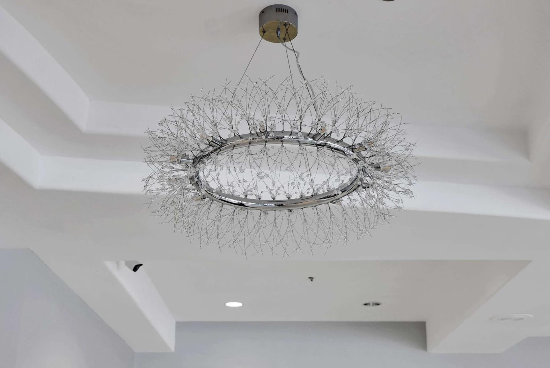 Ramada by Wyndham Jacksonville I-95 by Butler Blvd gallery photo in Jacksonville, FL — image 106