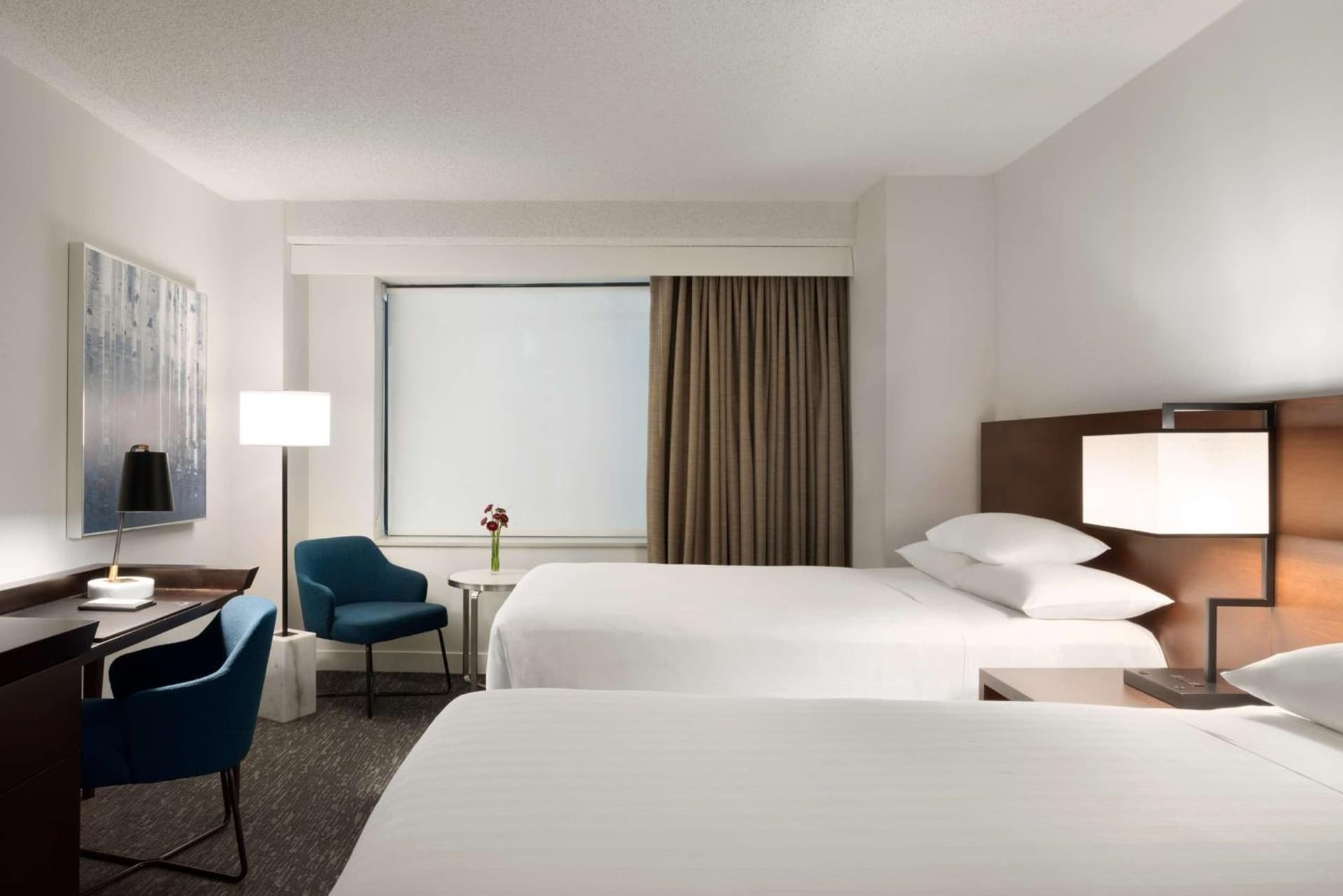 Hyatt Regency Schaumburg Chicago gallery photo in Schaumburg, IL — image 24
